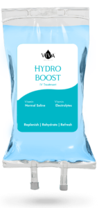 Hydro Boost (1)