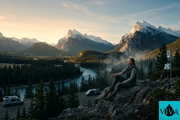 If you’ve been searching for iv hydration red deer canada or iv hydration near red deer canada, you’re not alone.