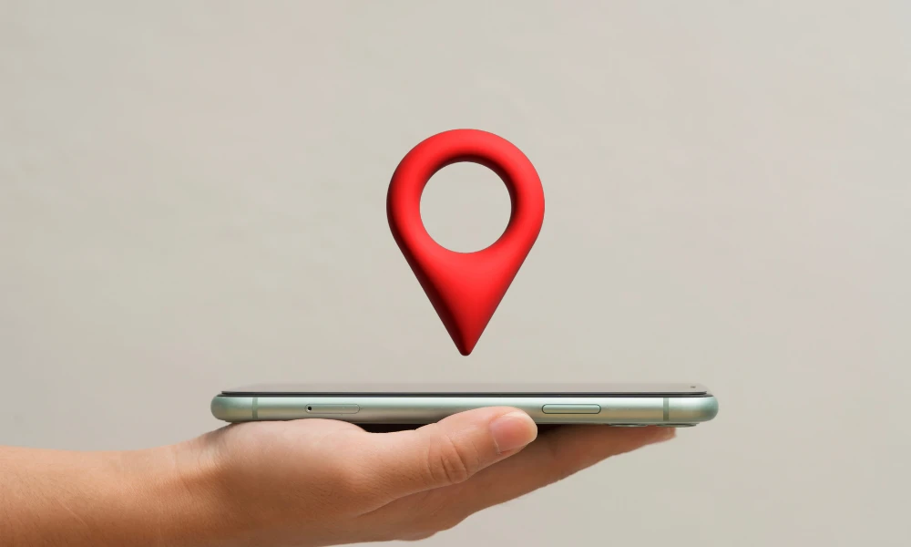 Book Your Location-Specific Service