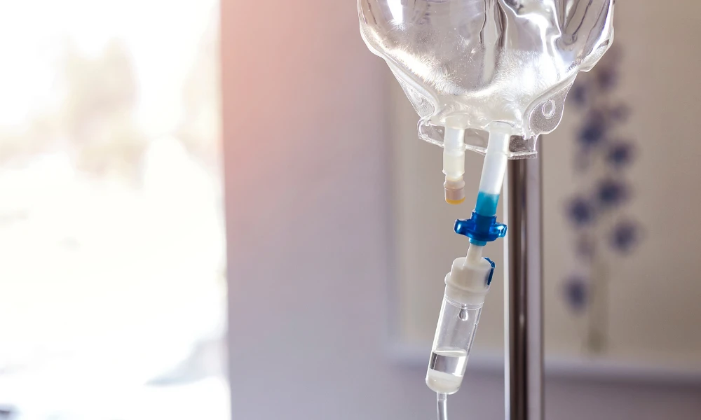 Demand Transparency in Ingredients and Sourcing