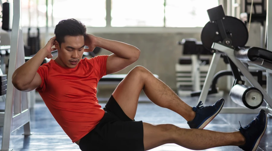 Efficient Nutrient Delivery for Athletes