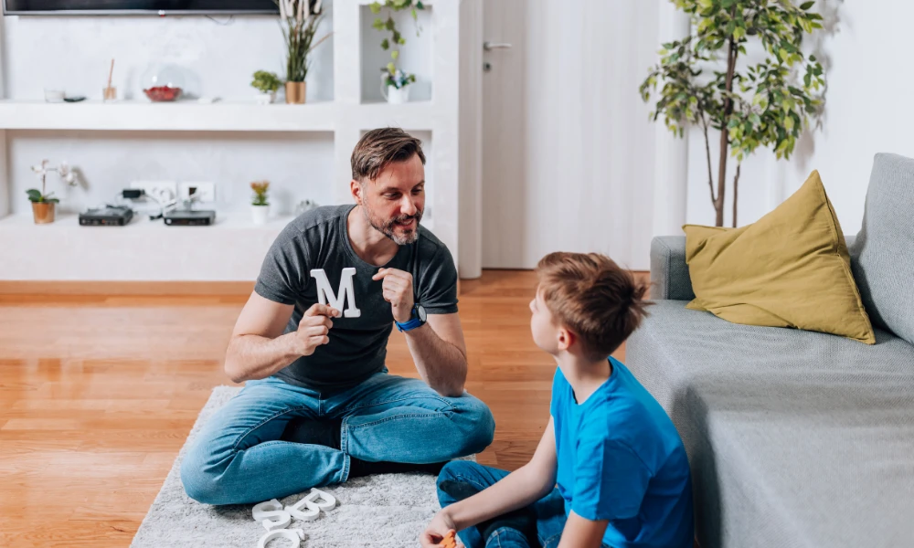 Enhanced Energy Production