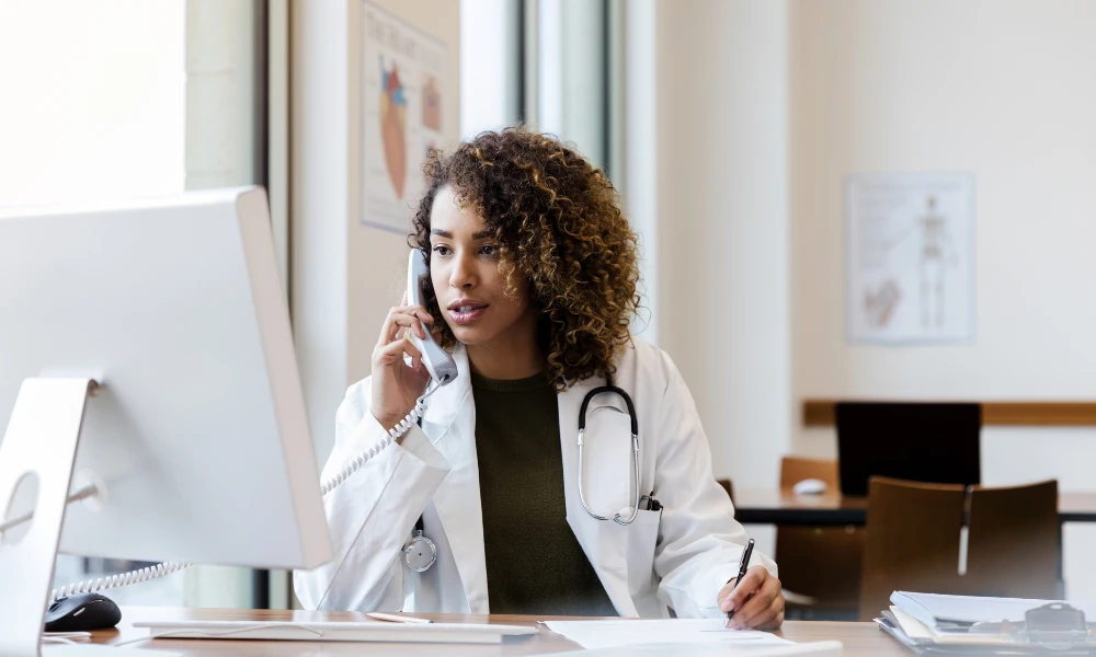 Factors That Influence Your Results