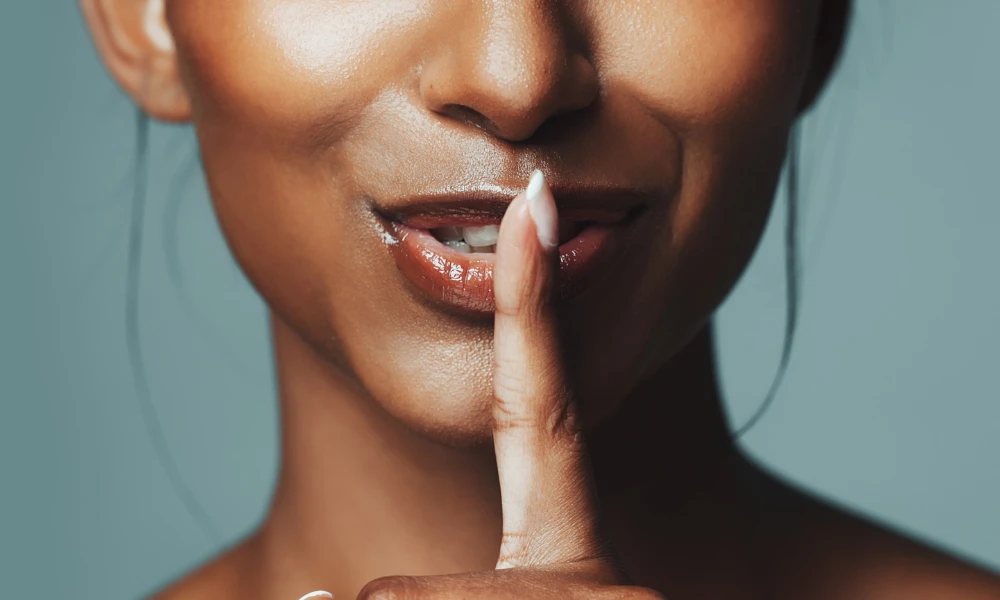 Hard-Earned Lessons_ The _Secret_ to Maximizing Your Drip