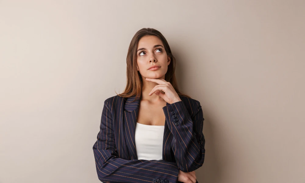 How Long Does an IV Drip Session Take in Manila