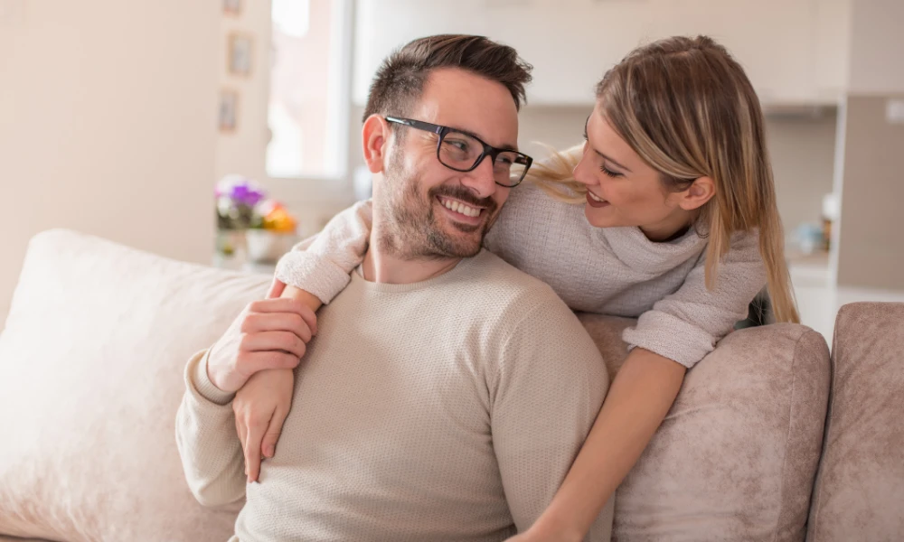 Match the Drip to Your Lifestyle