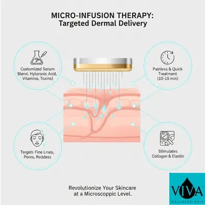 A diagram showing NAD+ molecules entering the cell mitochondria for ATP production.