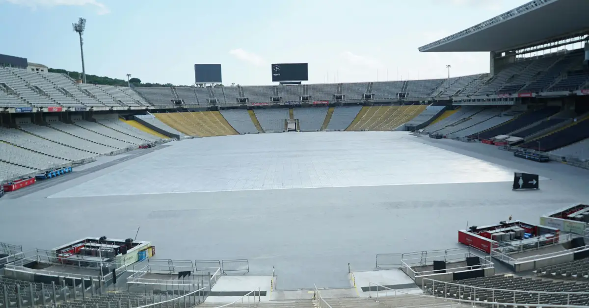 Milan Winter Olympics 2026 Venues and Events