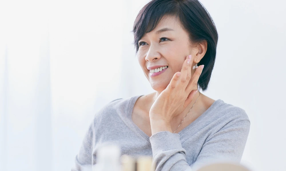 NAD+ Infusions_ The Gold Standard of Anti-Aging