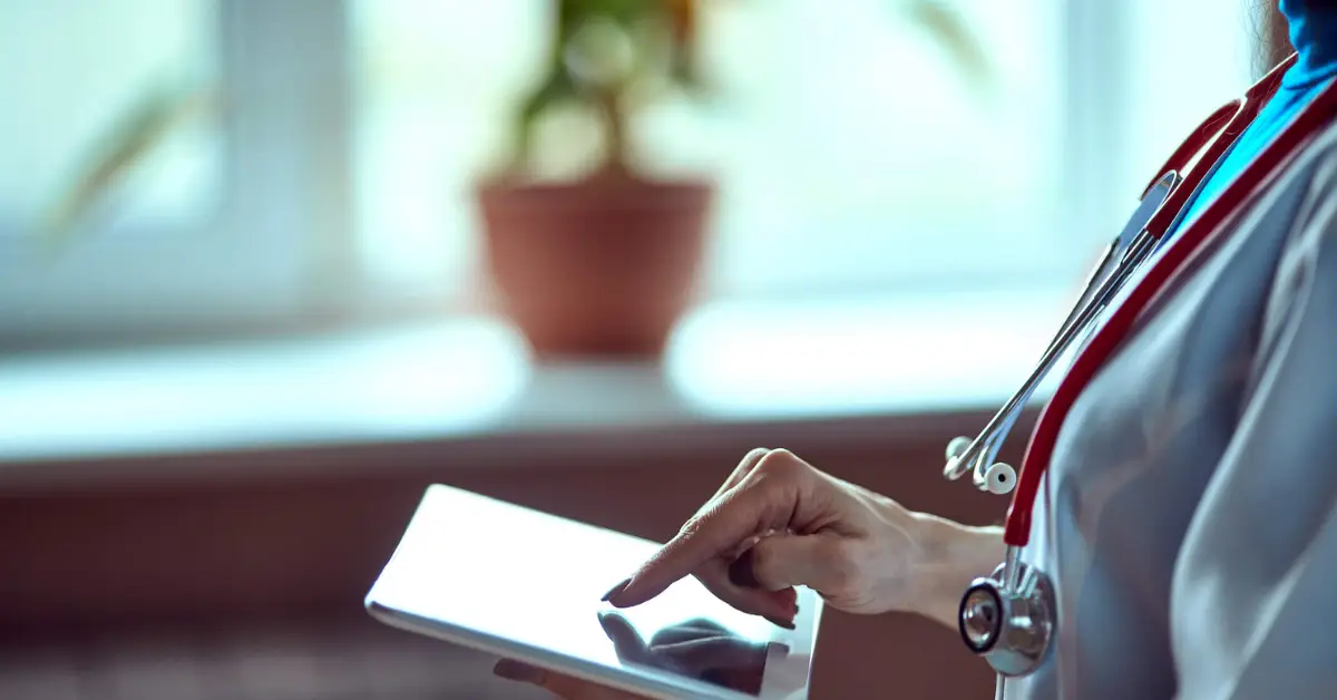 Optimize Your Internal Environment Before the Nurse Arrives