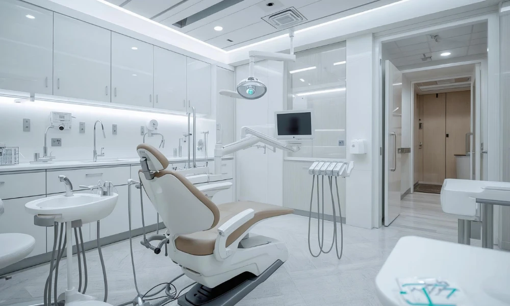 Safety Standards & Professional Protocol