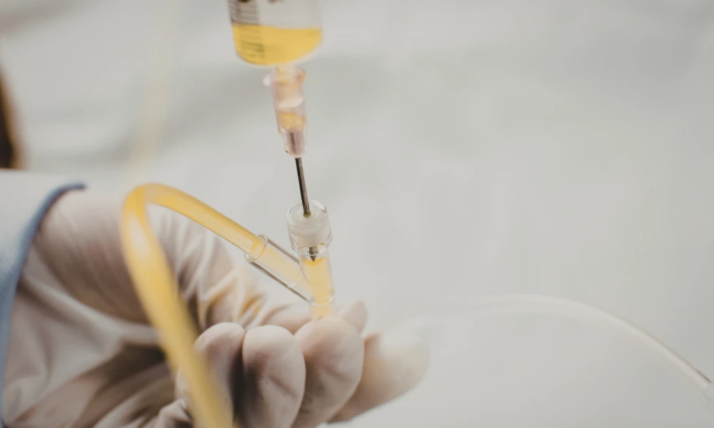 Safety and Standards in Puerto Vallarta