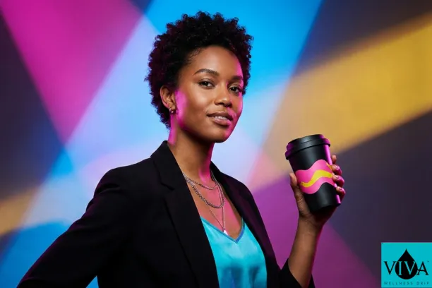 The 43rd Miami Film Festival runs April 9–19, 2026 — 11 days of fresh cinema, filmmaker mixers, industry panels, and exclusive parties spread across more than 10 cultural and historic venues throughout Greater Miami and Miami Beach.