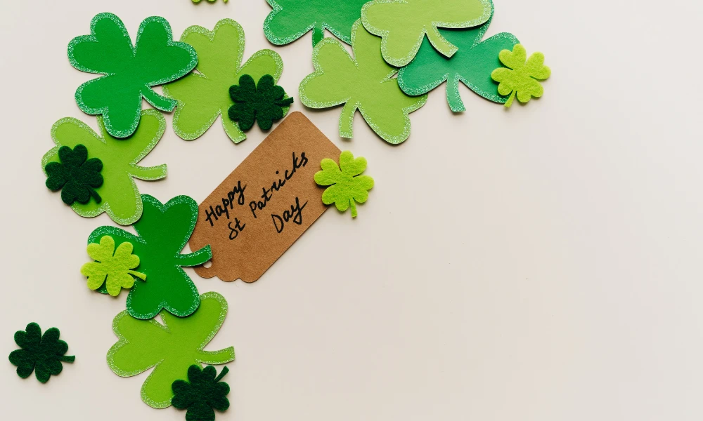 Streamlining the Booking and Planning Process