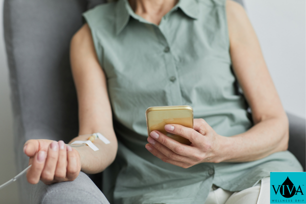 iv hydration amsterdam Netherlands has become the go-to solution for those who refuse to let jet lag or dehydration dictate their itinerary.