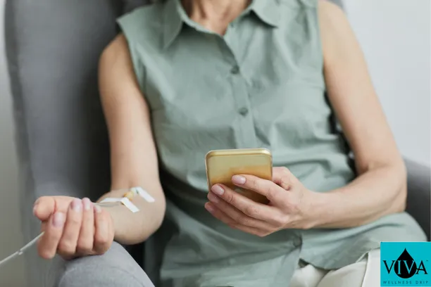 Discover the ultimate guide to IV hydration Amsterdam Netherlands. Experience premium, medically-directed vitamin drips delivered to your door with Viva Wellness Drip.