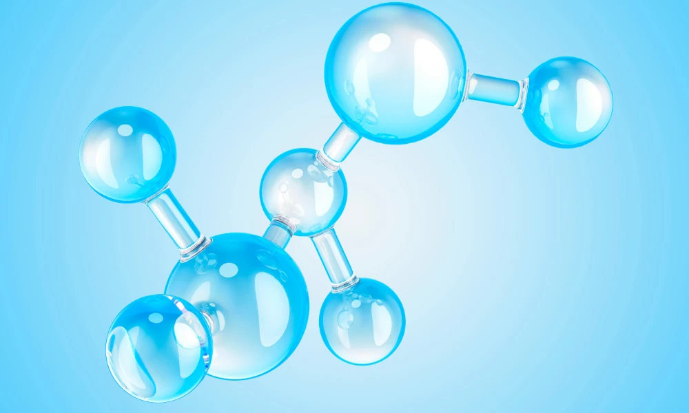 Assess the Use of Antioxidants like Glutathione