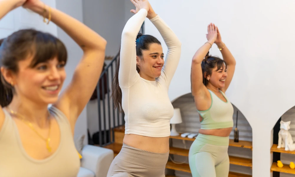 Customization for Specific Wellness Goals