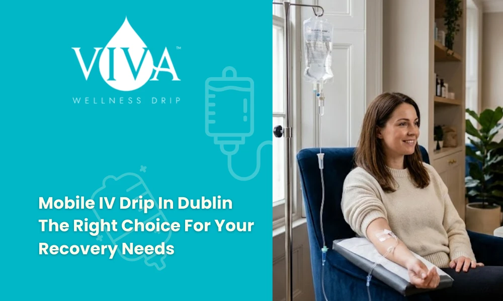 IV Hydration In Cusco To Manage Altitude Sickness Effectively