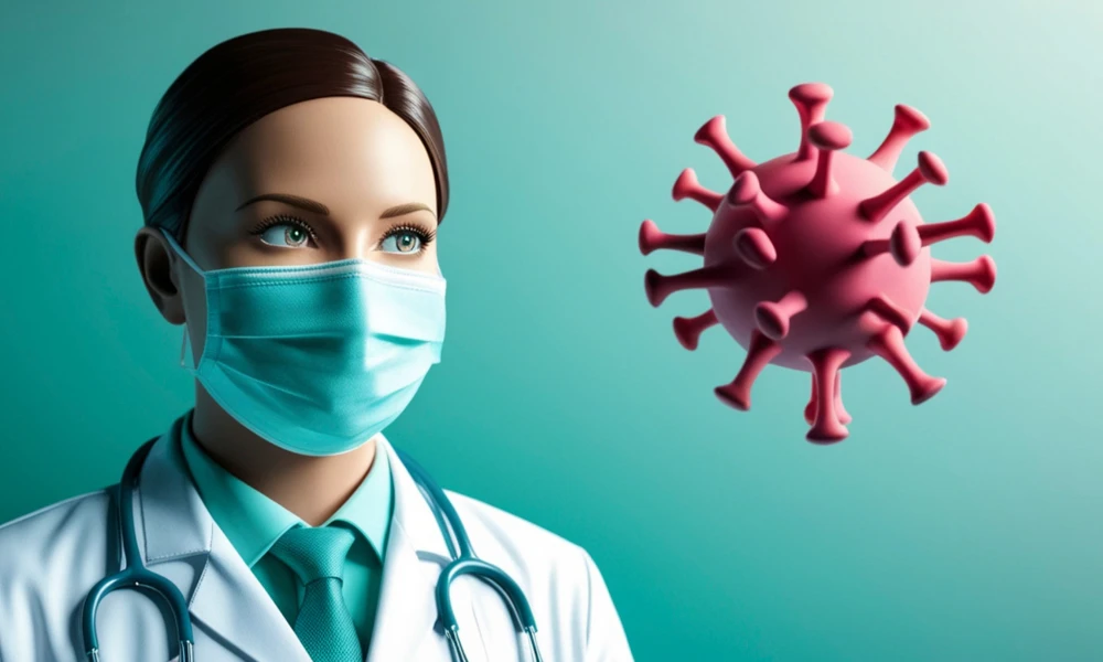 Immune System Fortification for Frequent Travelers