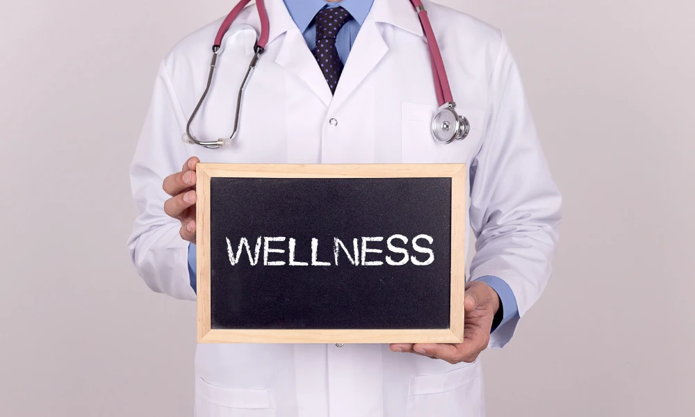 Local Expertise_ Why Frankfurt is the Ideal Hub for Wellness