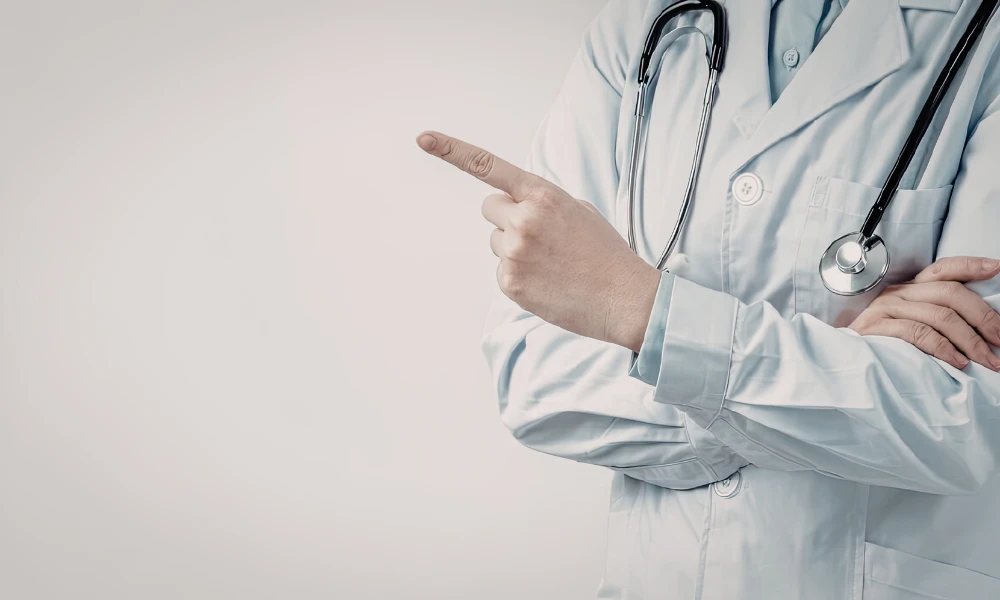 Medically Directed Safety and Expertise