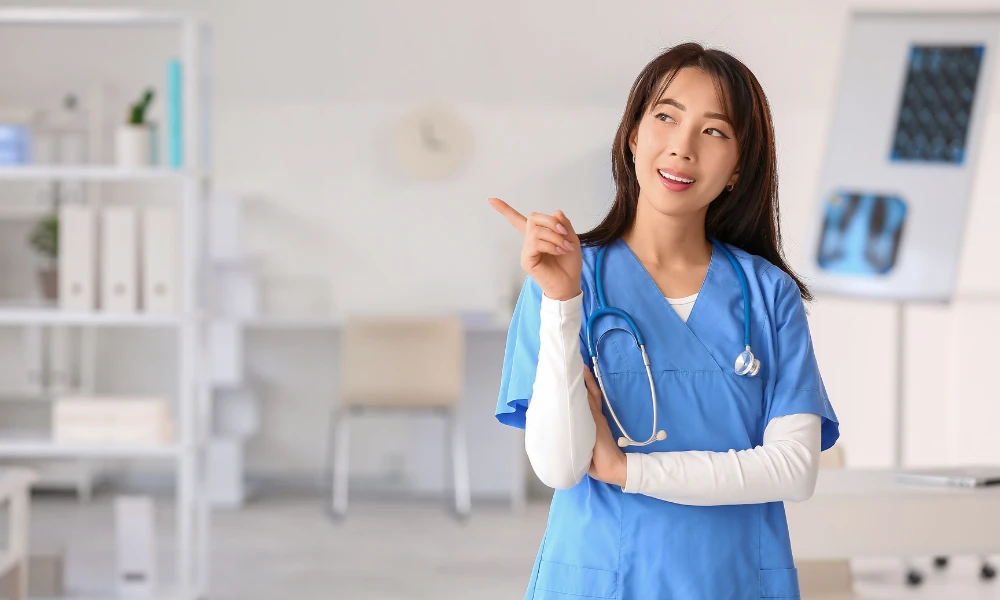 Prioritize Quality of Ingredients (The _Gold Standard_)