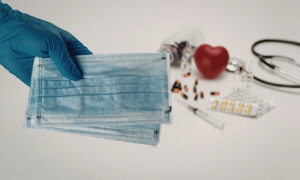 Safety and Medical Direction