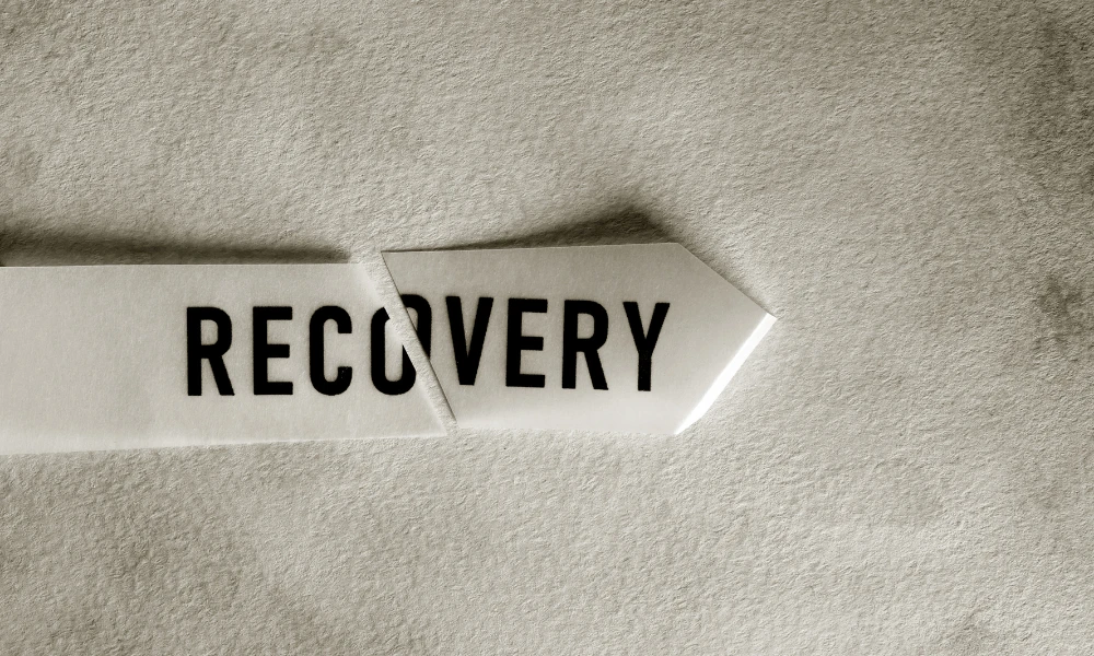 Targeted Recovery for Every Lifestyle