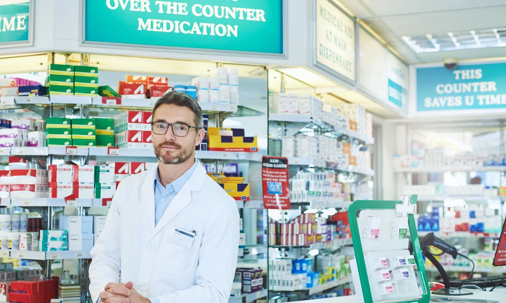 The Luxury of Mobile Convenience_ We Come to You