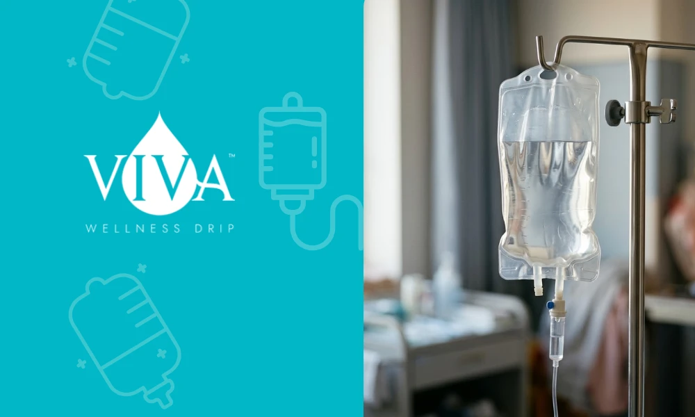 Balanced Electrolyte Solution (Saline or Lactated Ringer’s)