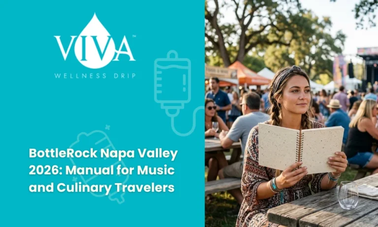 BottleRock Napa Valley 2026_ Manual for Music and Culinary Travelers
