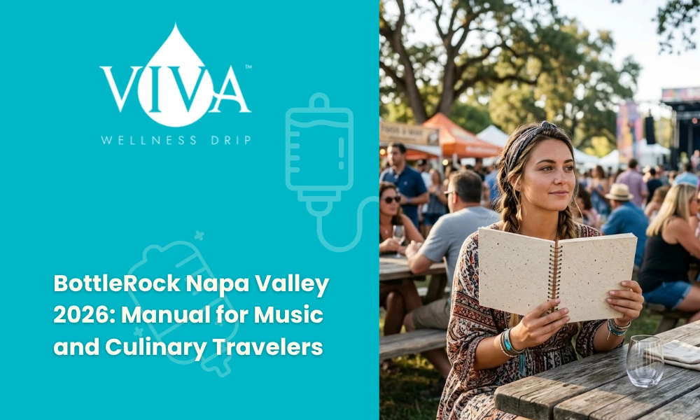 BottleRock Napa Valley 2026_ Manual for Music and Culinary Travelers