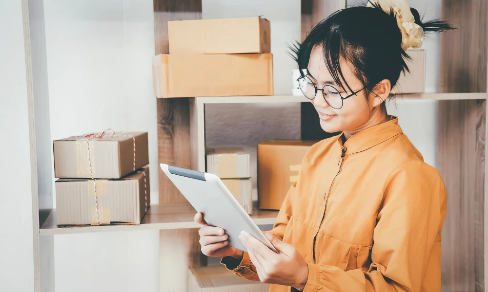 Maintaining Peak Performance Amidst Logistical Stress