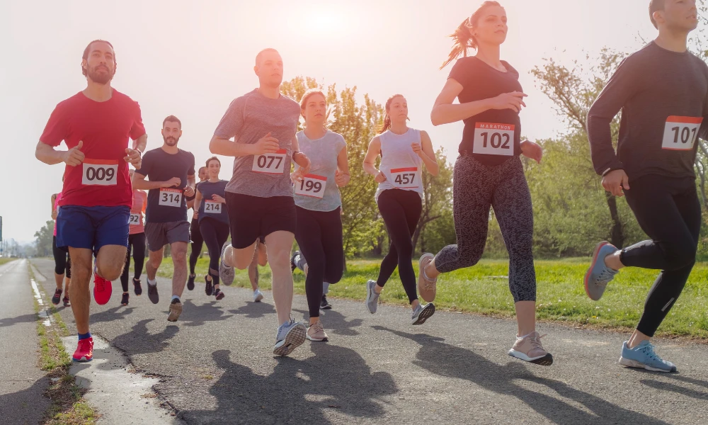 Maximizing Your Presence on the Croisette