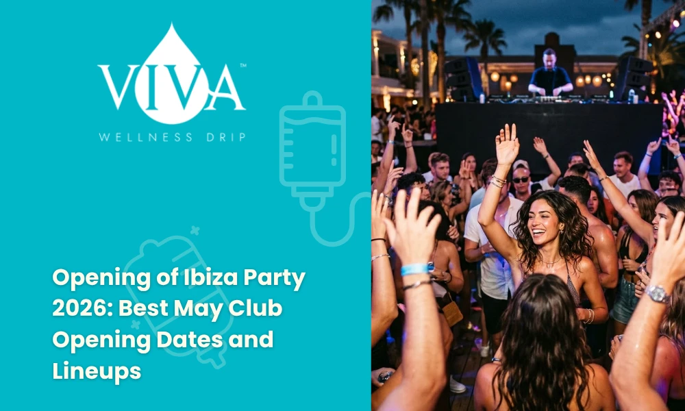 Opening of Ibiza Party 2026_ Best May Club Opening Dates and Lineups