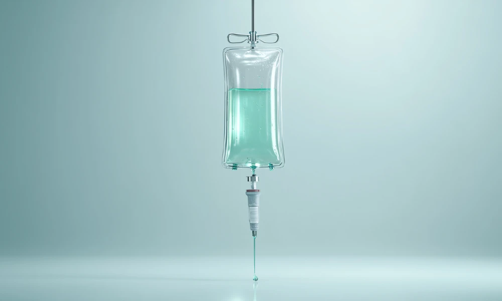 Plan Your Post-Drip Activity