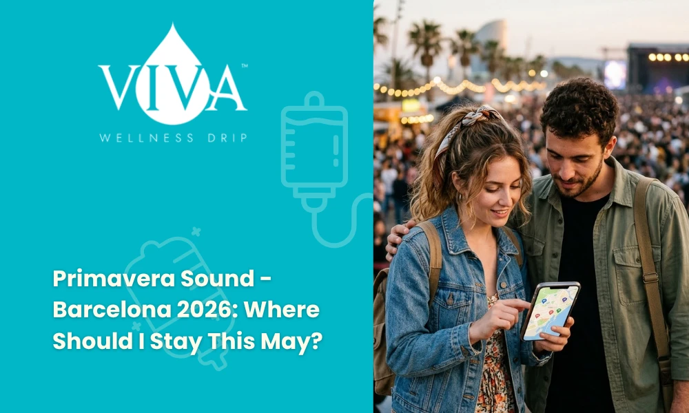 Primavera Sound - Barcelona 2026_ Where Should I Stay This May