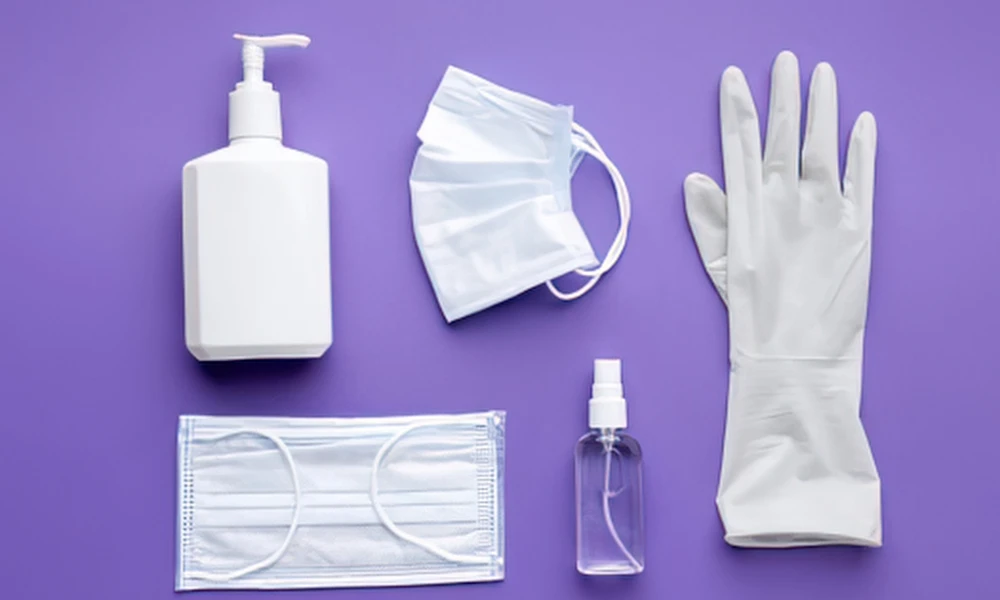 Safety and Medical Oversight