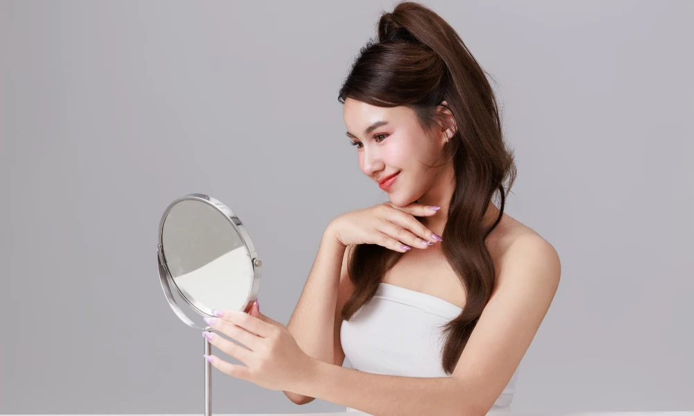 The Beauty & Glow Drip_ Beach-Ready Skin