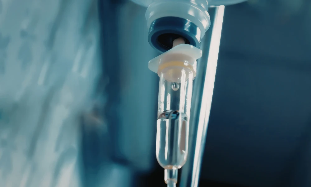 Understand the Ingredients_ Compare Your Options