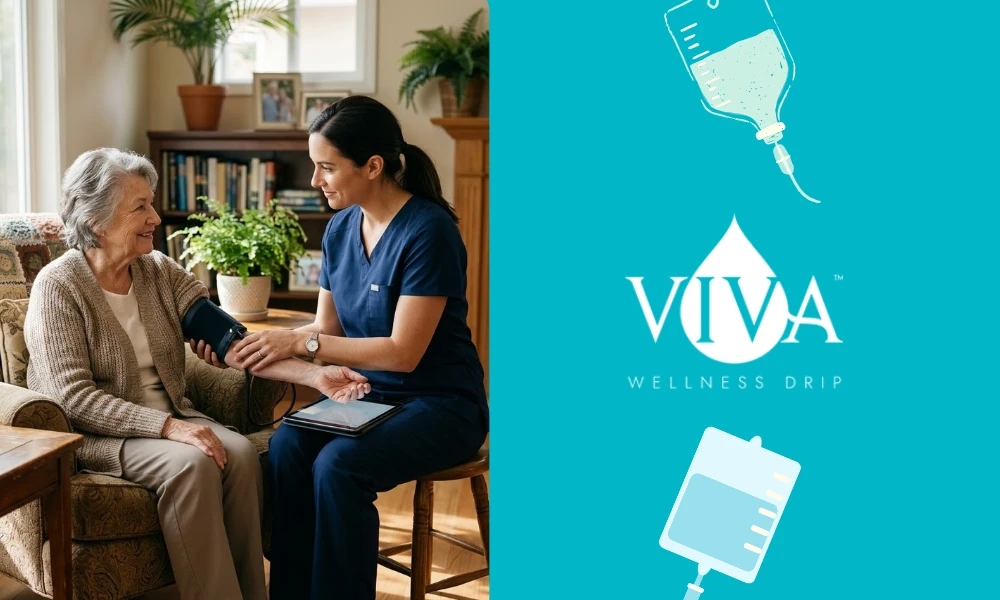 Choosing a Safe, Medically-Directed Mobile Provider in Orange County