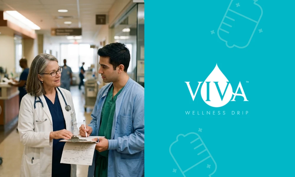Understanding the Role of Medical Oversight
