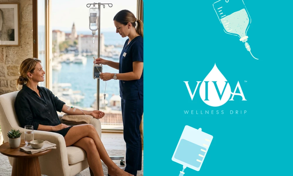 Personalized, Medically-Directed Clinical Care