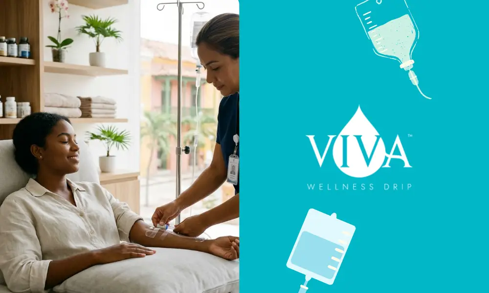 Finding the Best Care for Your Needs