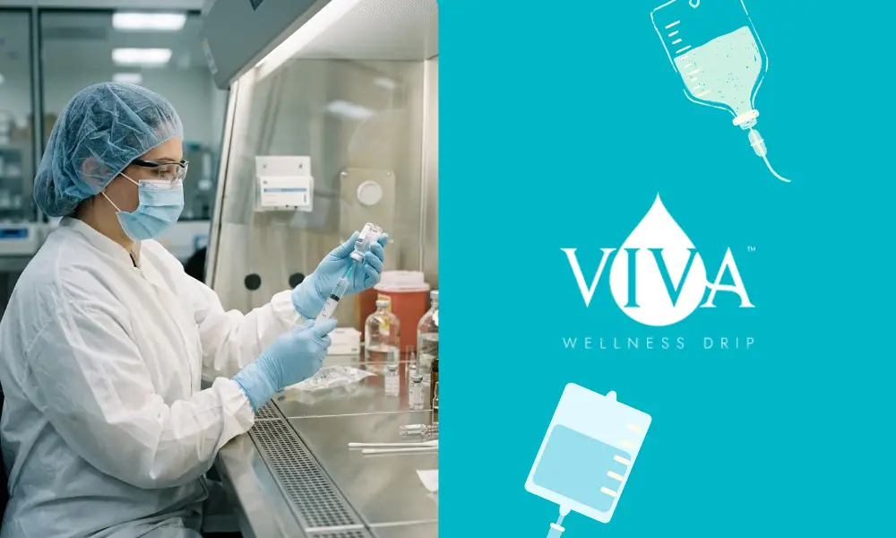 Sterile Compounding Standards Matter More Than People Realize