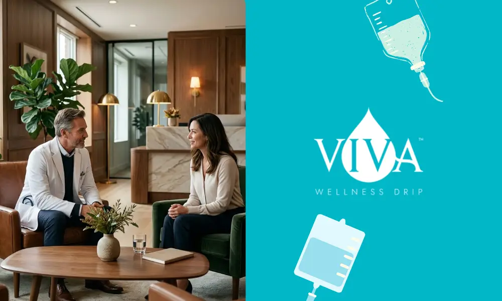 Concierge Medical Practices
