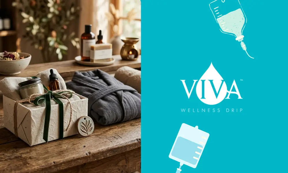 Packages and Memberships_ 15 to 30 Percent Off