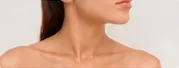viva area face neck decolletage