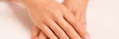viva area hands